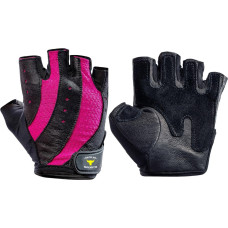 JKL-216  Weightlifting Gloves